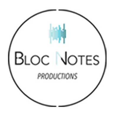 Bloc-notes