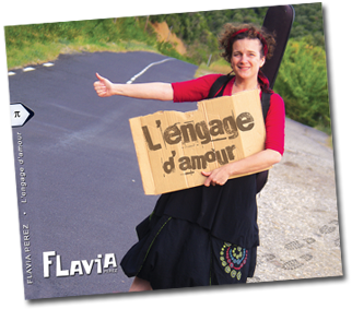 Lengagedamour