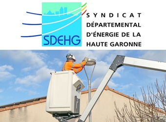 Sobriété énergétique