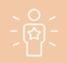 Icon-homme-scintillant-min