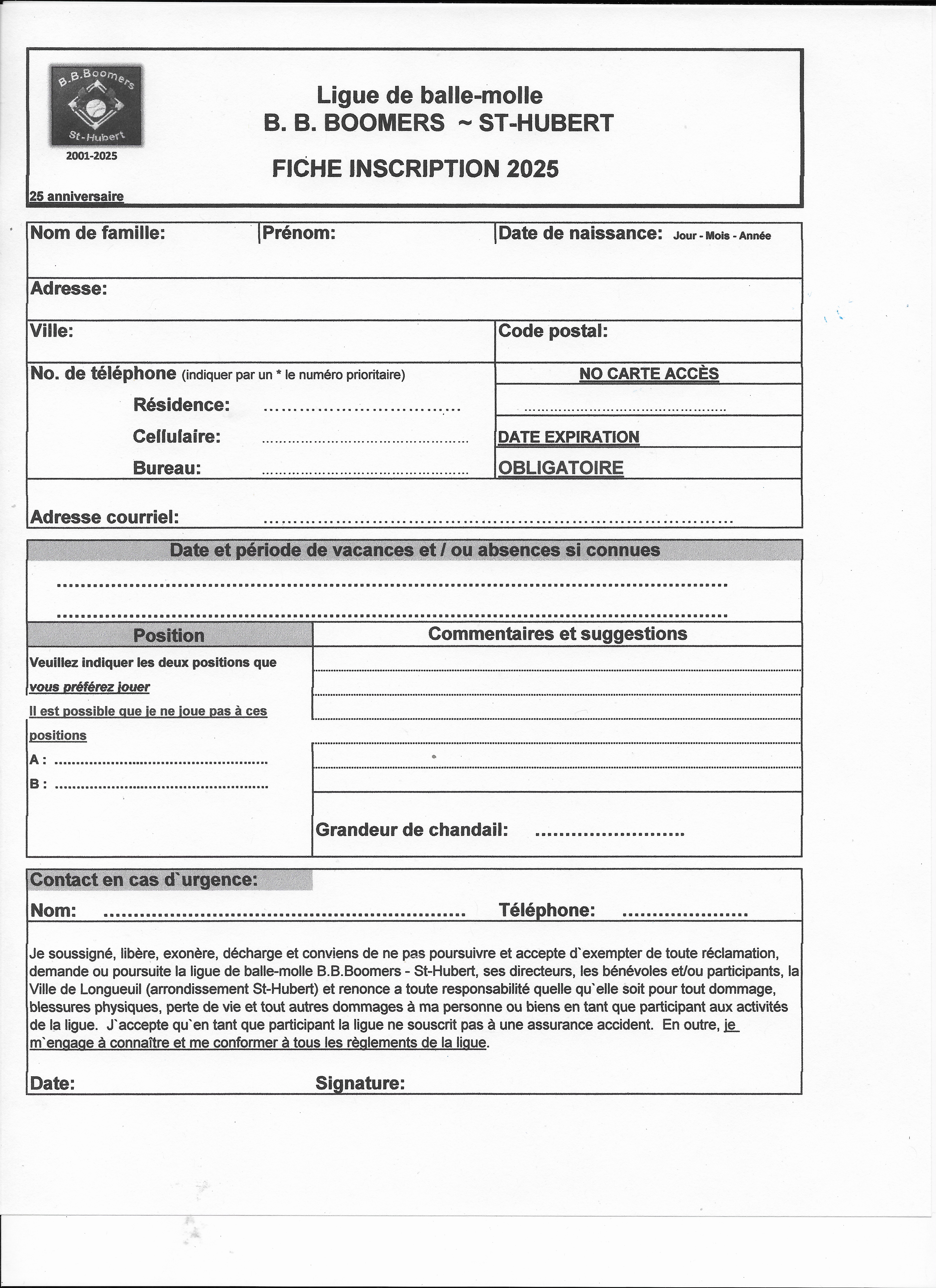 Formulaire-inscription-BBBoomers