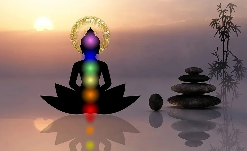 Soins-enrgetiques-Reiki-Usui-Dunkerque