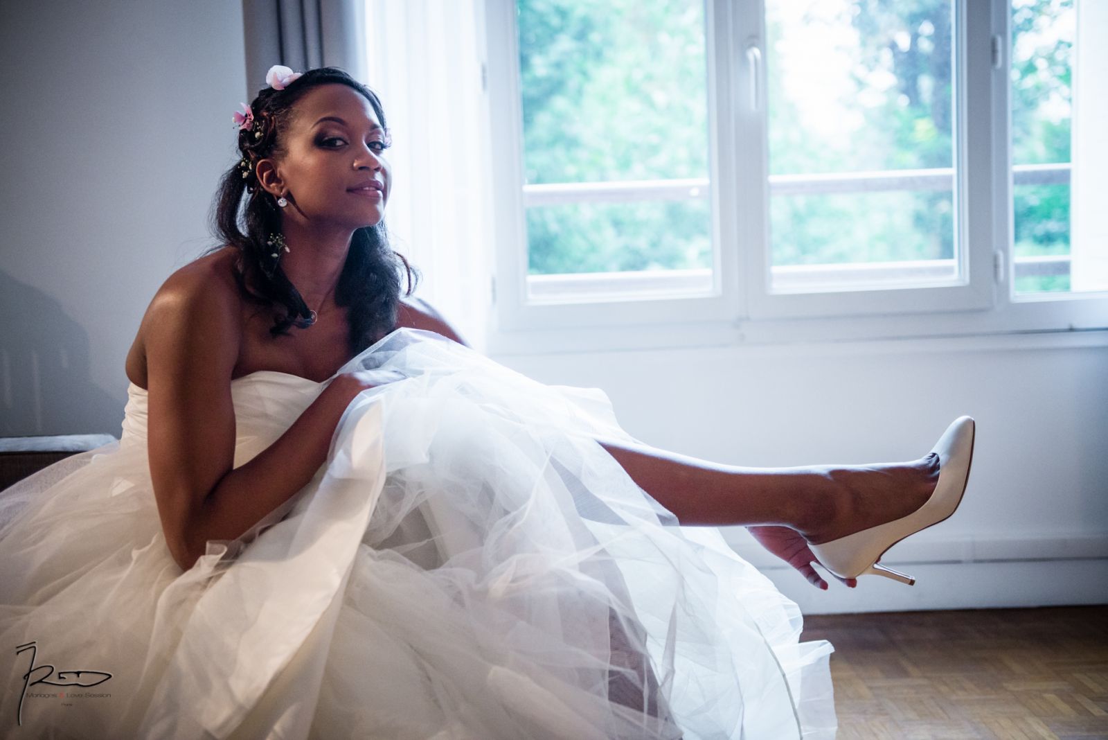 Nos Menus Antillais : Une Invitation au Voyage Culinaire pour Votre Mariage
