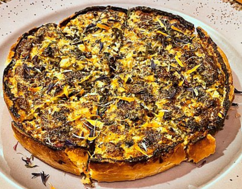 Tarte-de-blettes