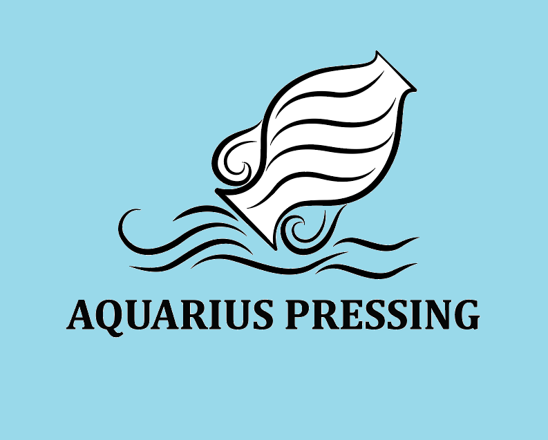 Aquarius-pressing-logo