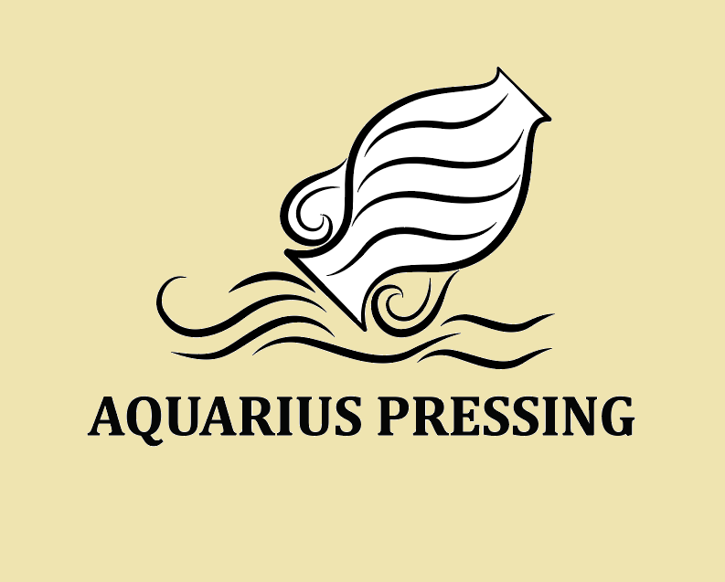 Aquarius-pressing-logo1