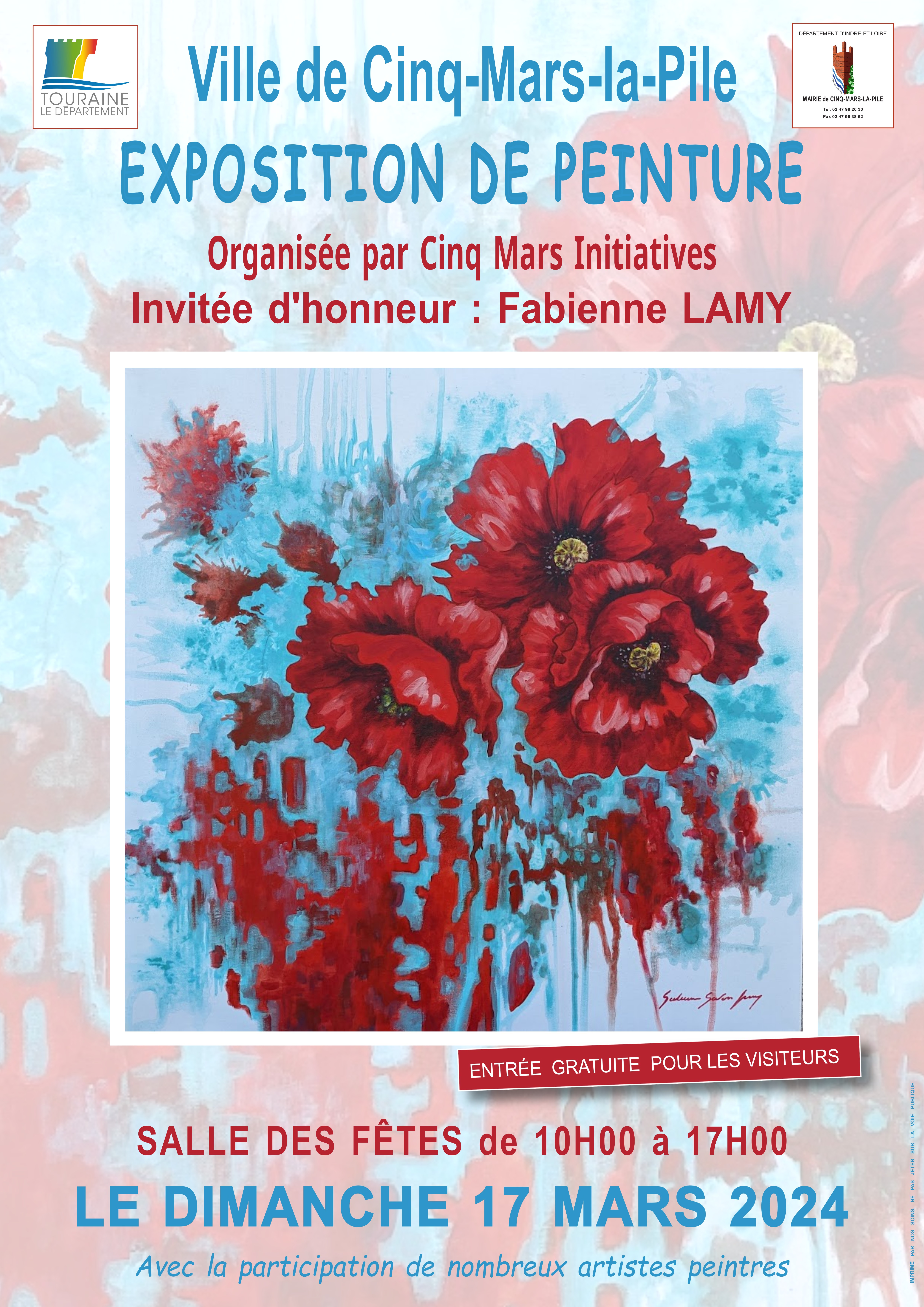Affiche-2024-expo-peinture