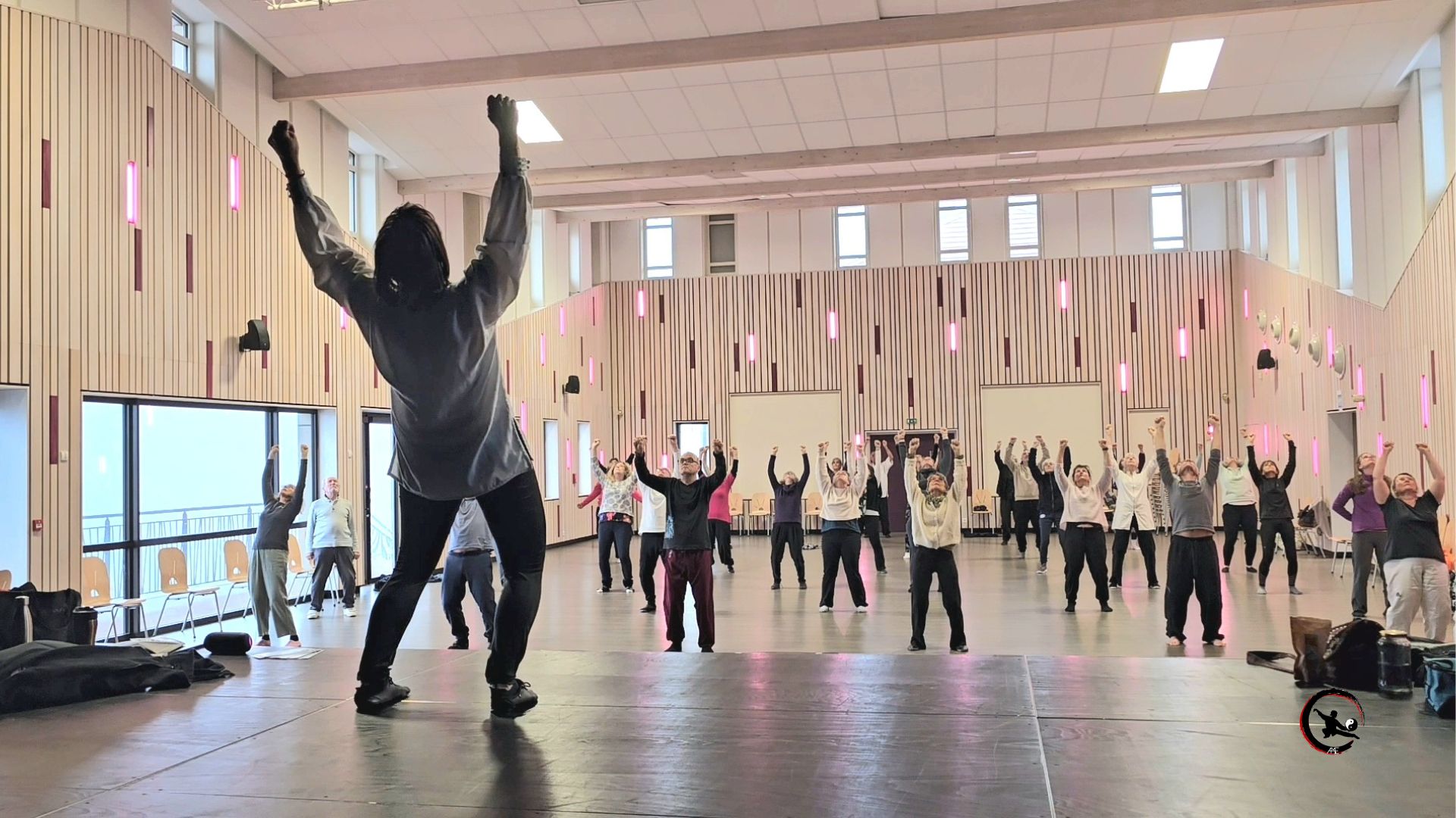 Stage qi gong tai chi maubec energie des reins artumieuxetre cja adeline viviant 2025 01 11 4 