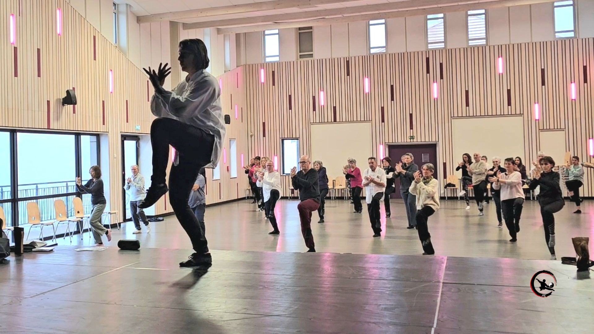 Stage qi gong tai chi maubec energie des reins artumieuxetre cja adeline viviant 2025 01 11 3 