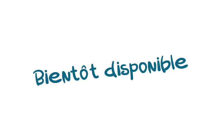 Bientot