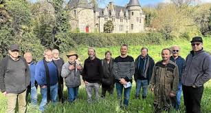 Equipe-be-ne-voles