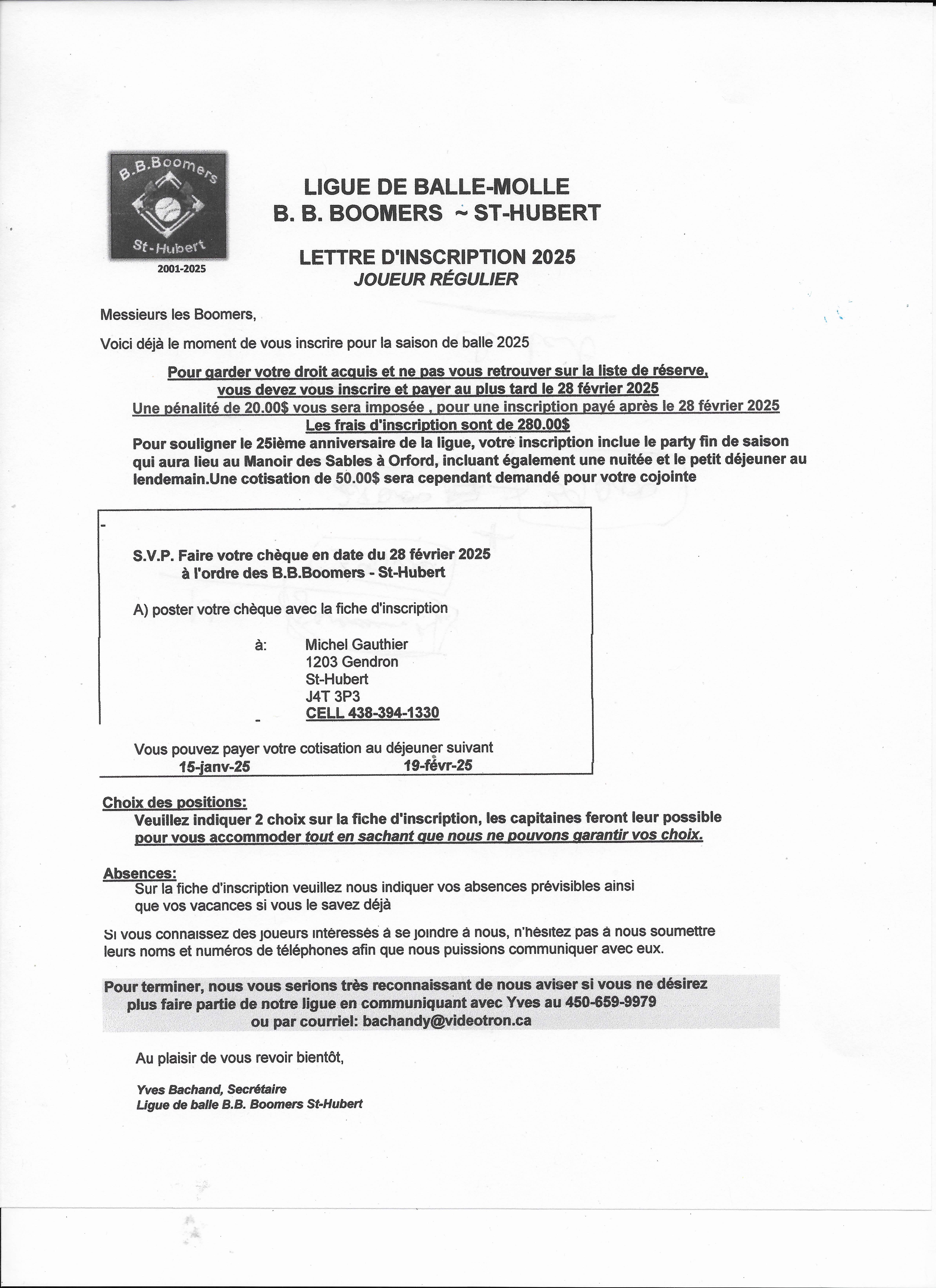 Lettre-d-inscription-BBBoomers-2025