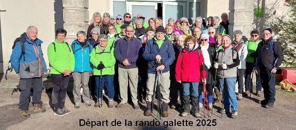 Groupe-redim1024