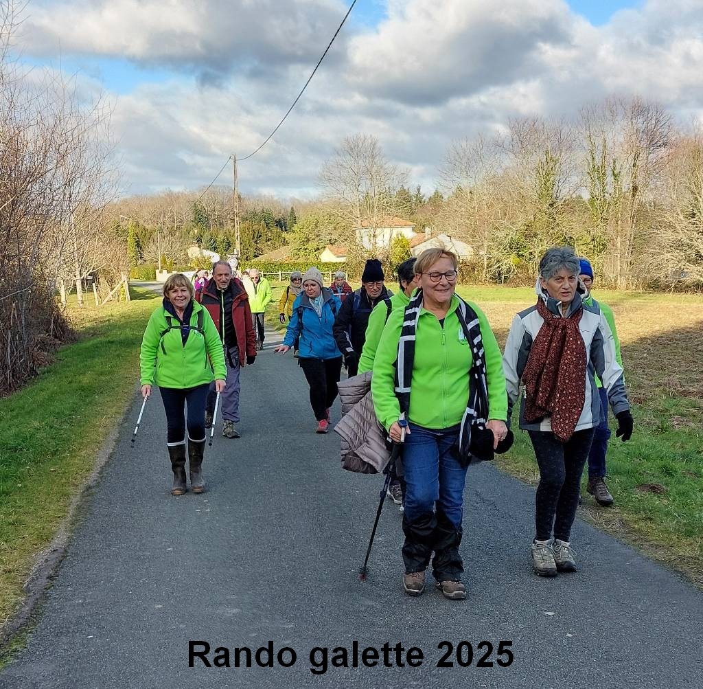 20250112 151206c-redim1024