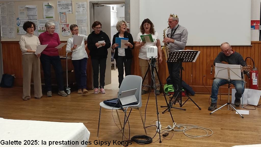 IMG20250112171131-redim1024