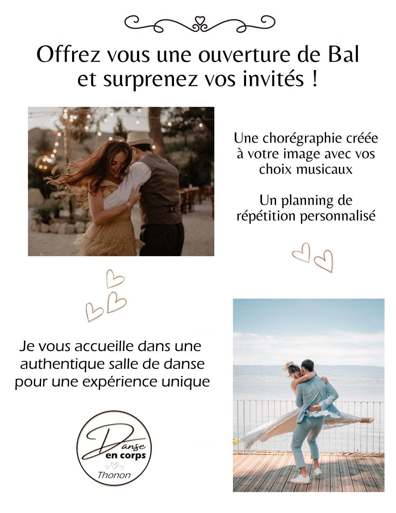 Flyer-MARIAGE-2025-page-2-V1