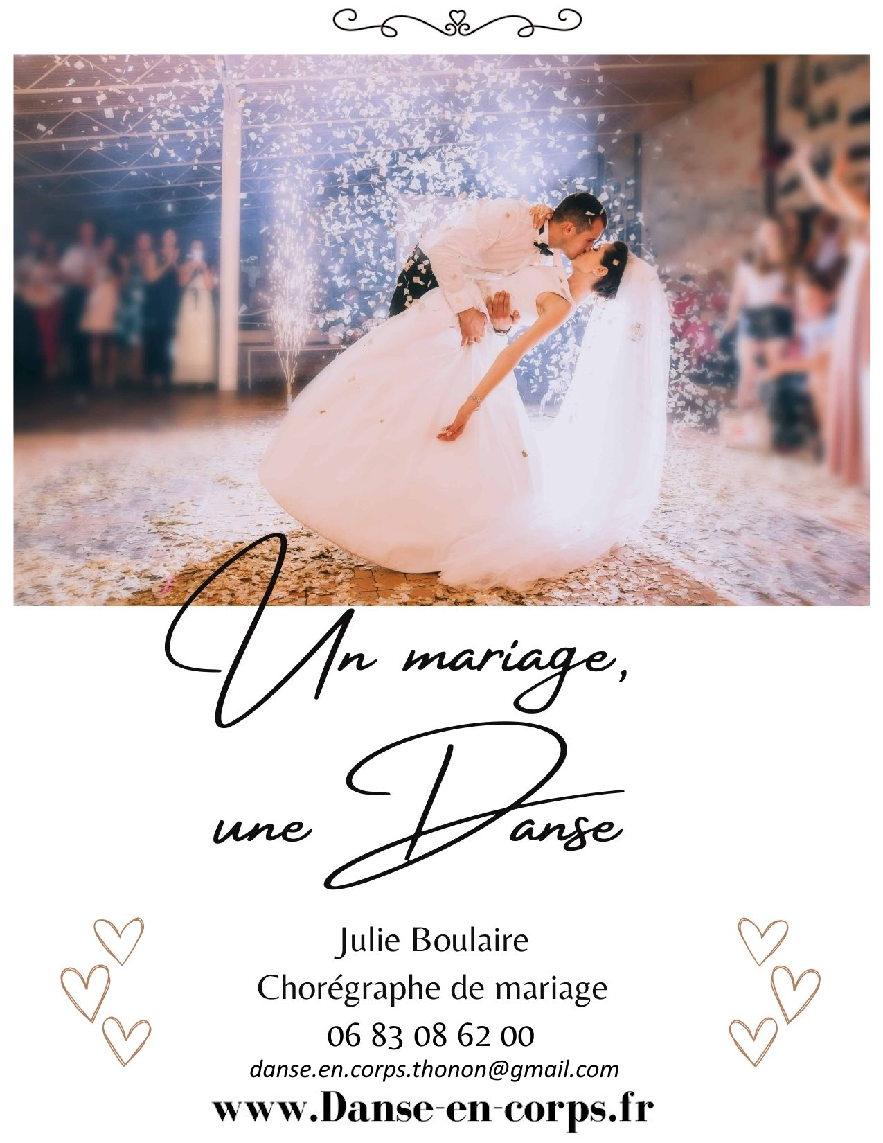 Flyer-MARIAGE-2025-page-1-V1