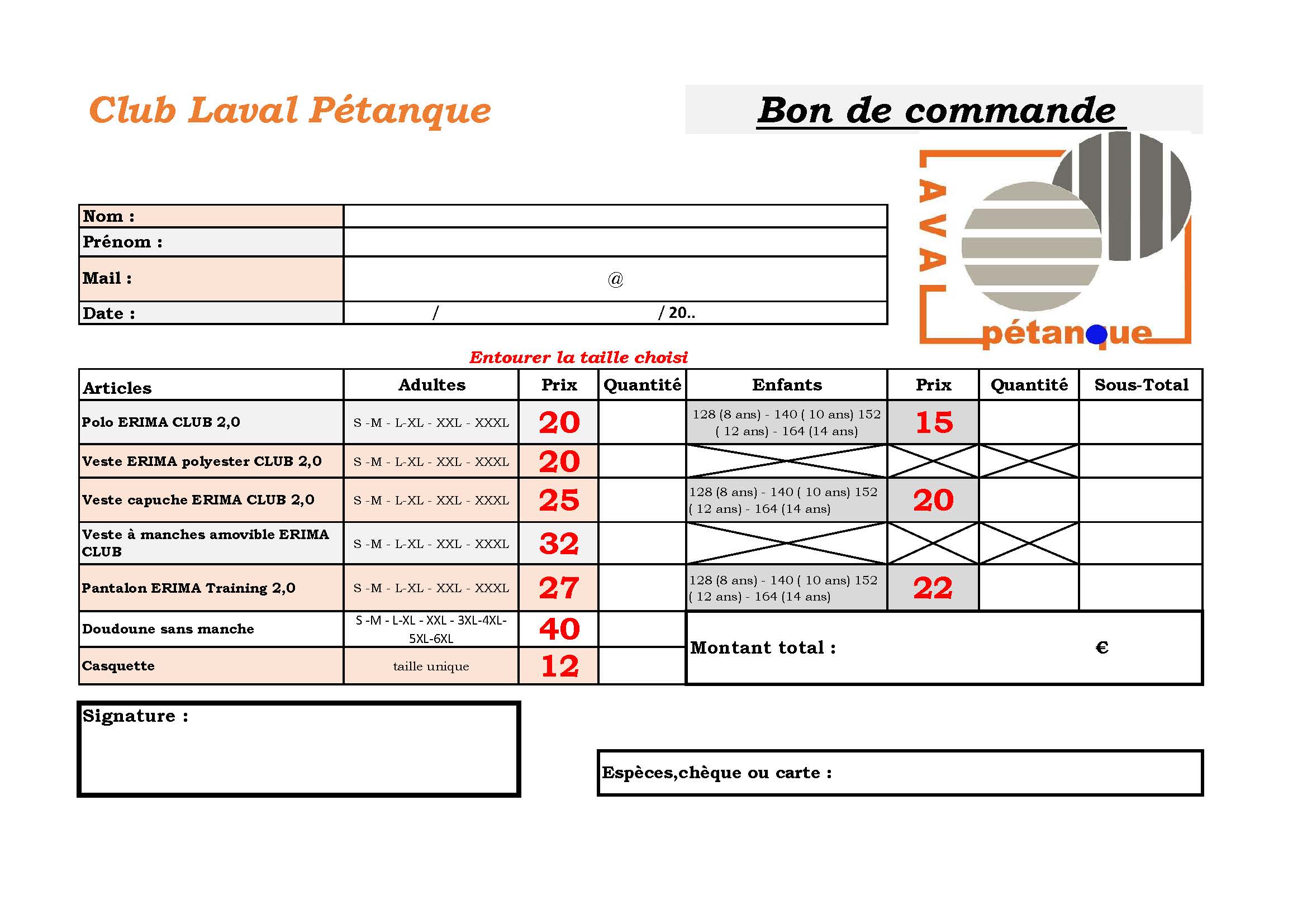 Bon-commande-tenues-2025-pour-client