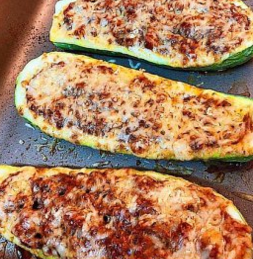 Courgettes-a-l-agneau