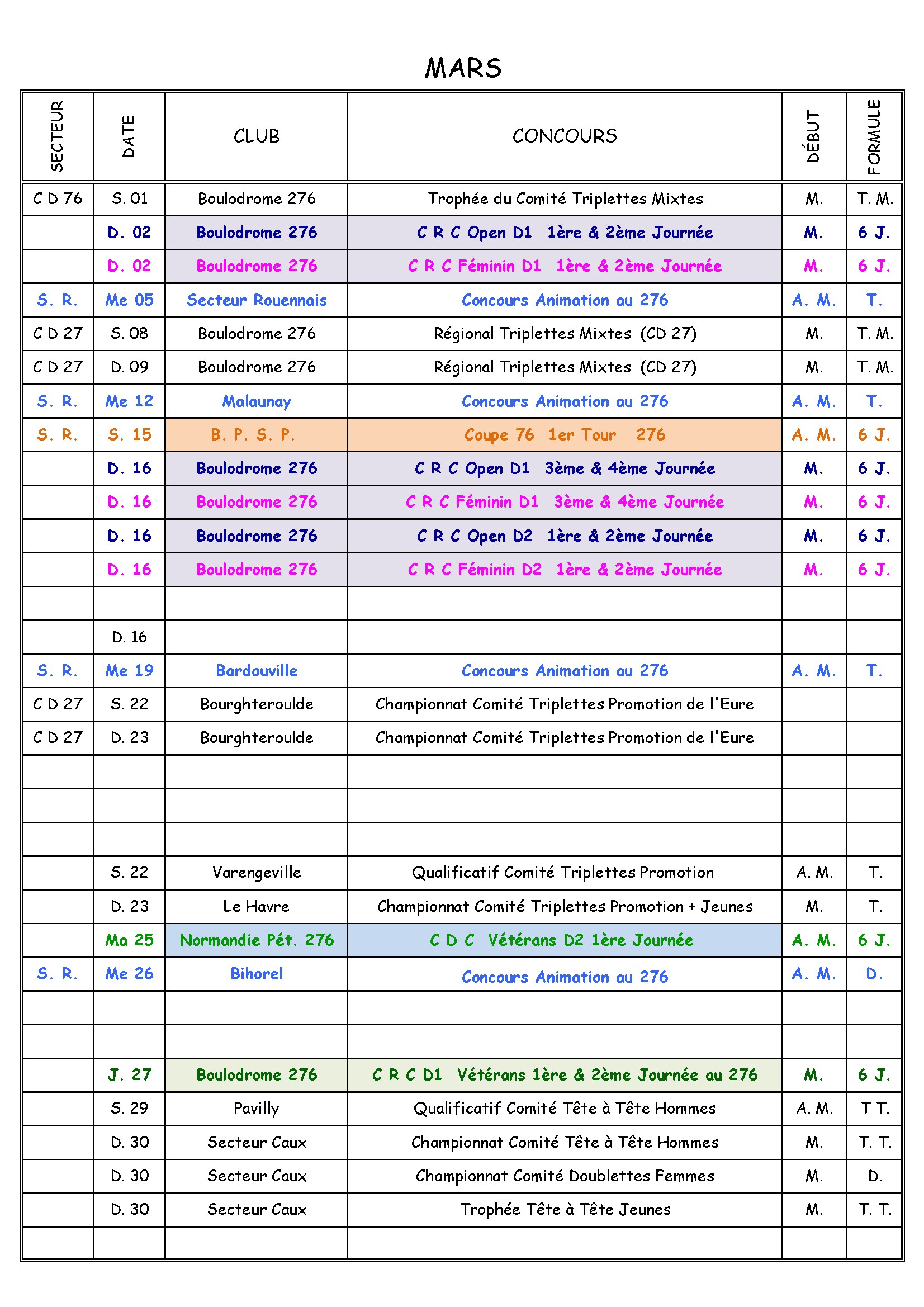 3 calendrier secteur rev2 2025 conv 3