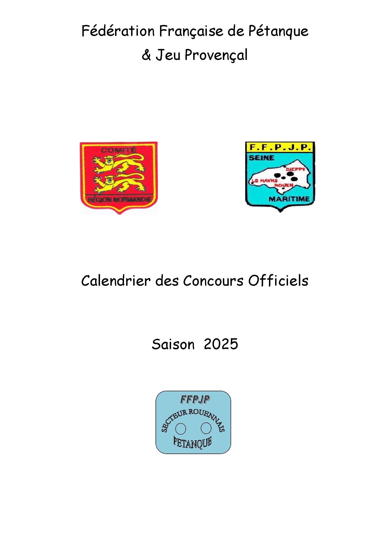 1 calendrier secteur rev2 2025 conv 1