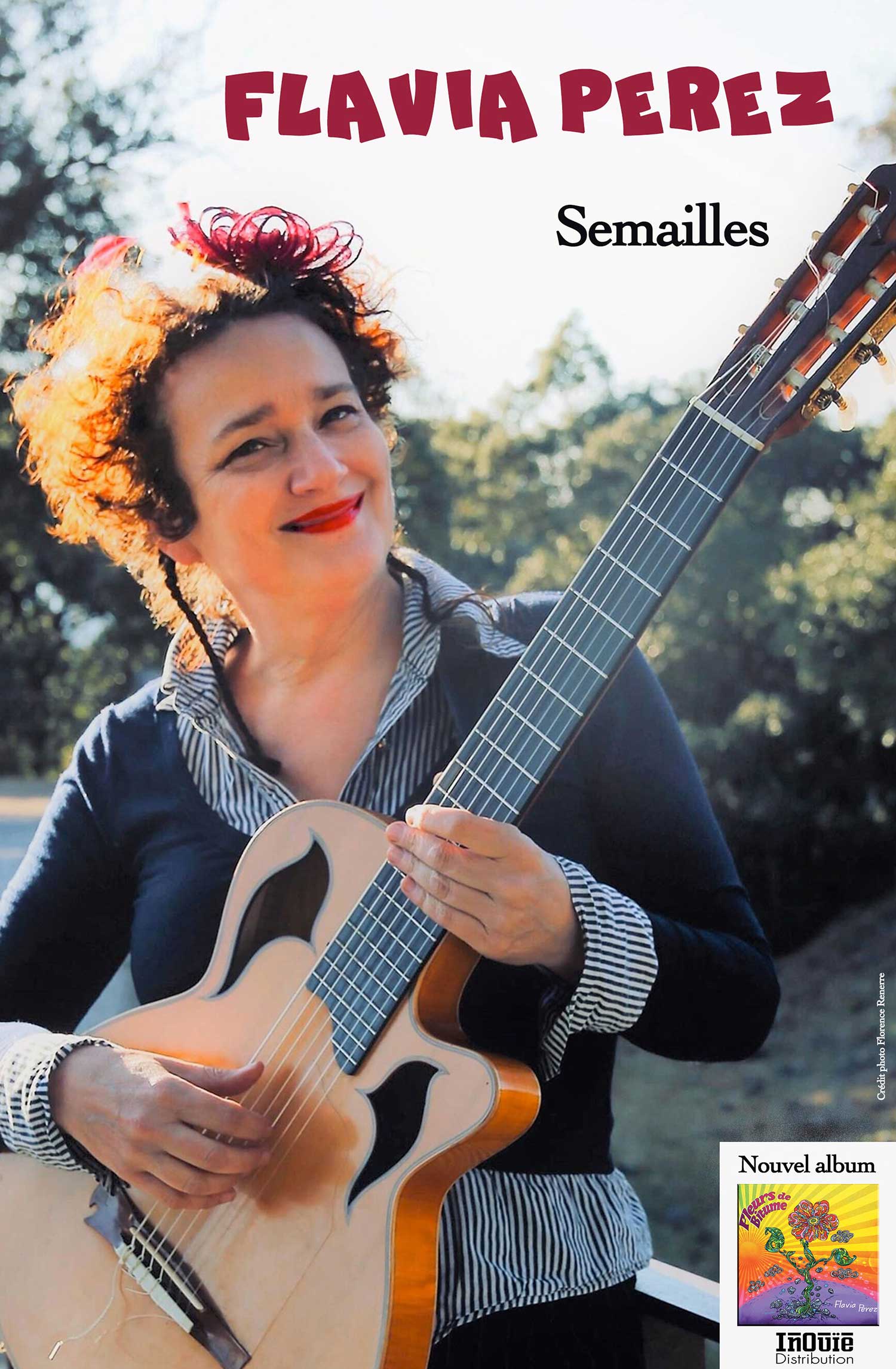 Affiche-semailles
