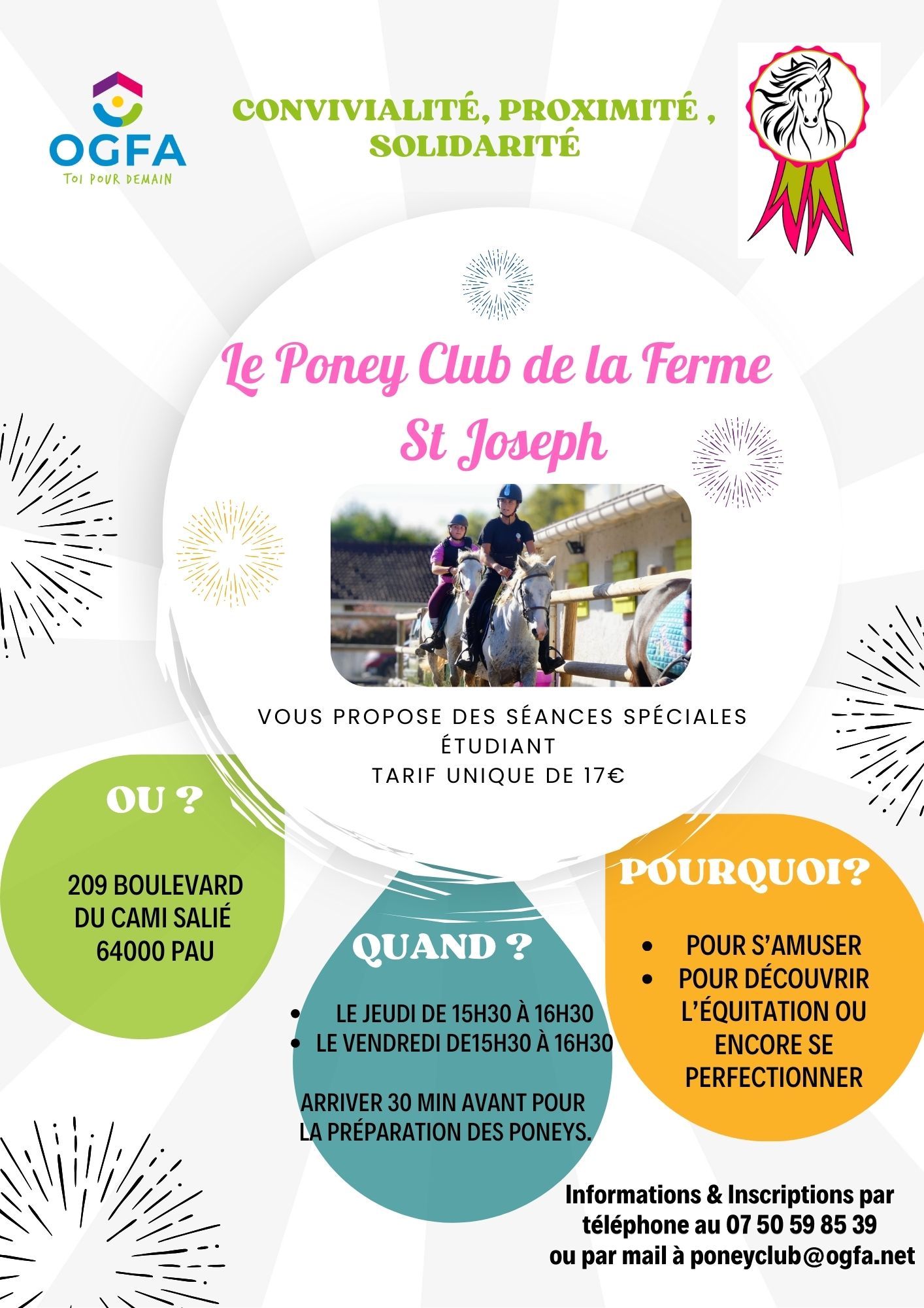 Affiche-etudiant