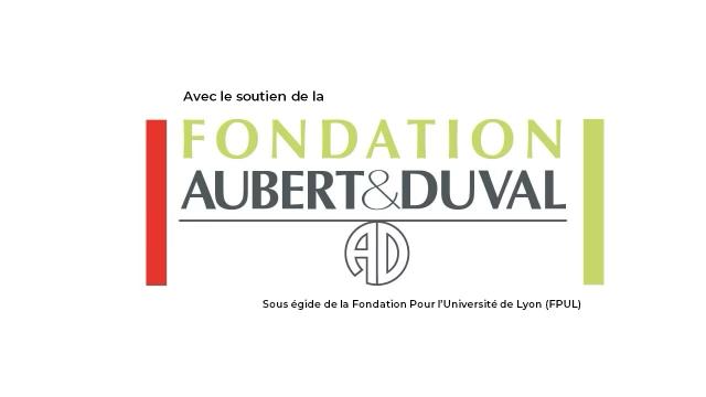 Aubert-et-duval