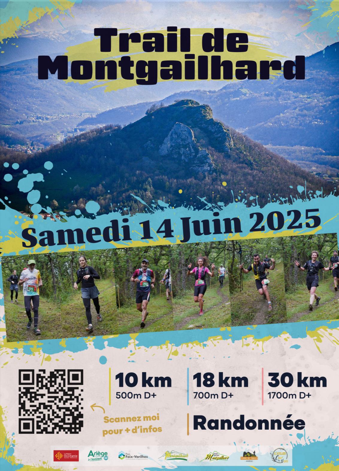 Flyer-2025