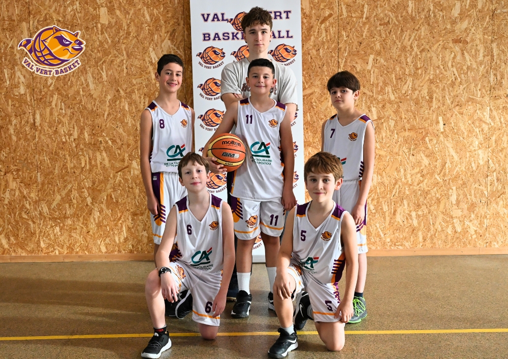 U11m1 1