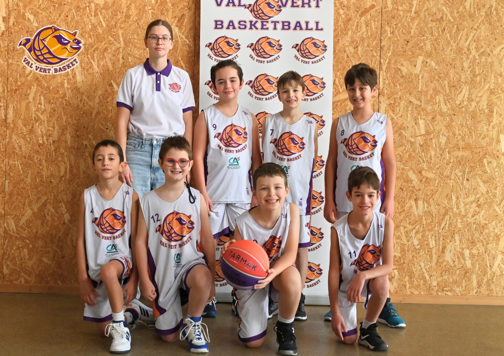 U11m2 1