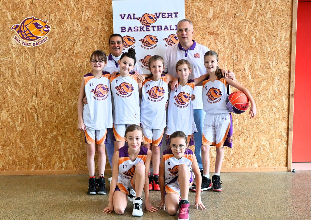 U11f 1