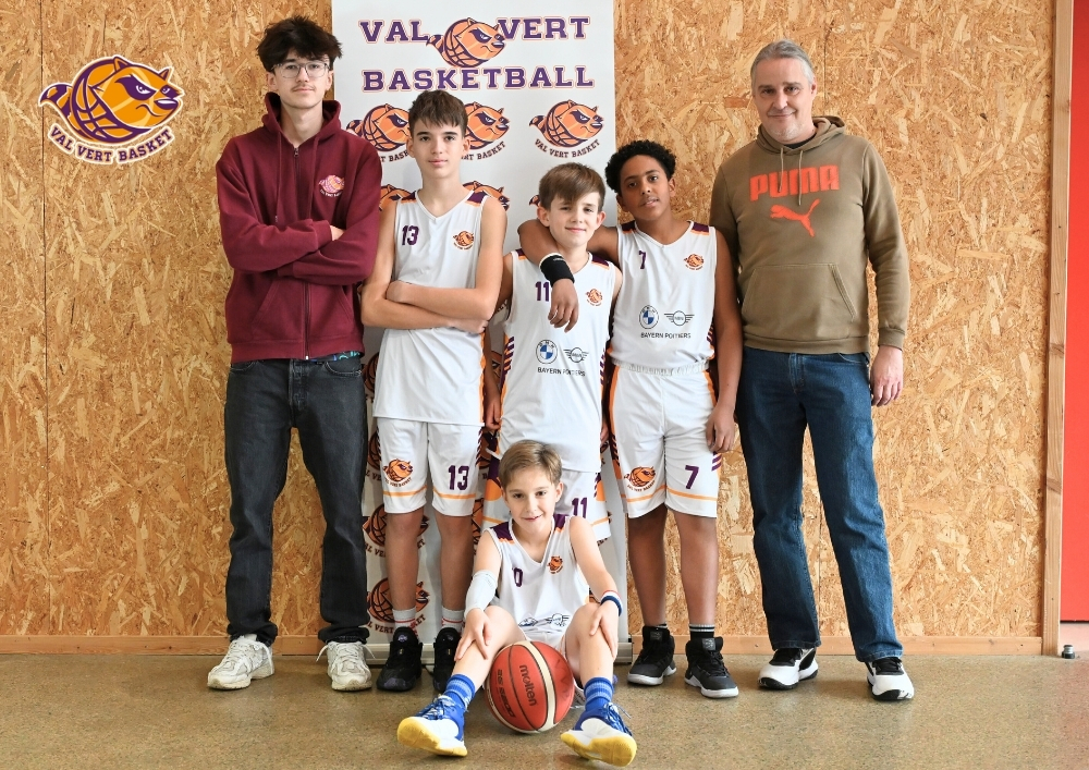 U13m 1