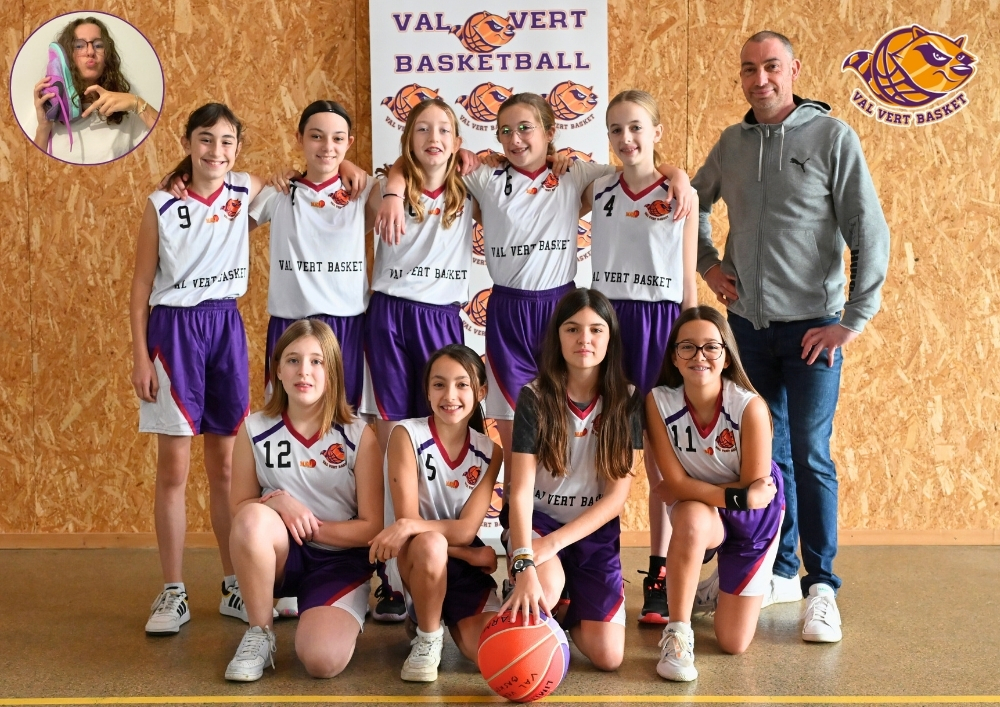 U13f 1
