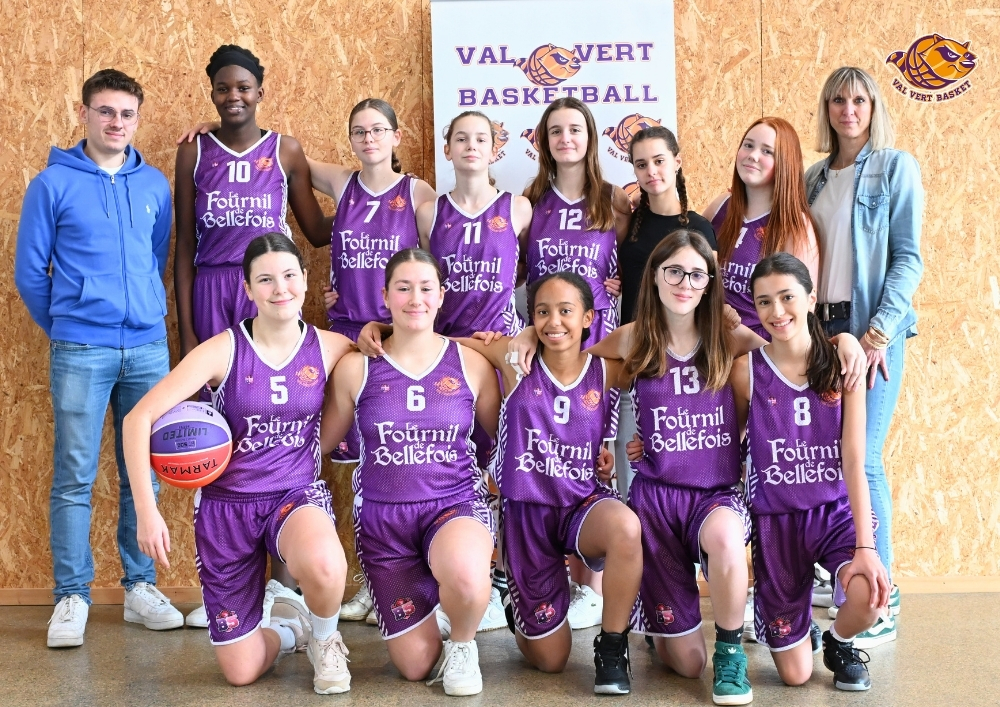 U15f 1