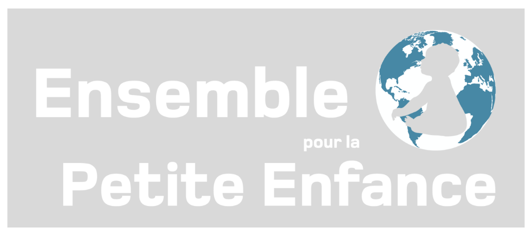 Epe