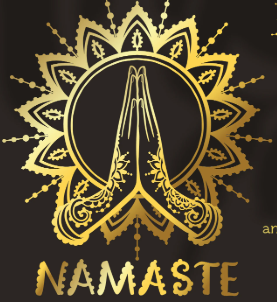 Namaste-car-with-driver-north-india