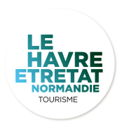 Logo-havre-etretat