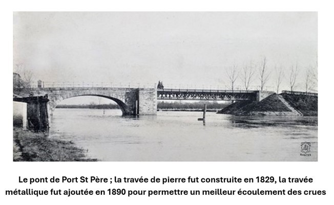 Pont-psp1900
