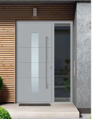 Menuiserie-porte-d-entree-Qfort