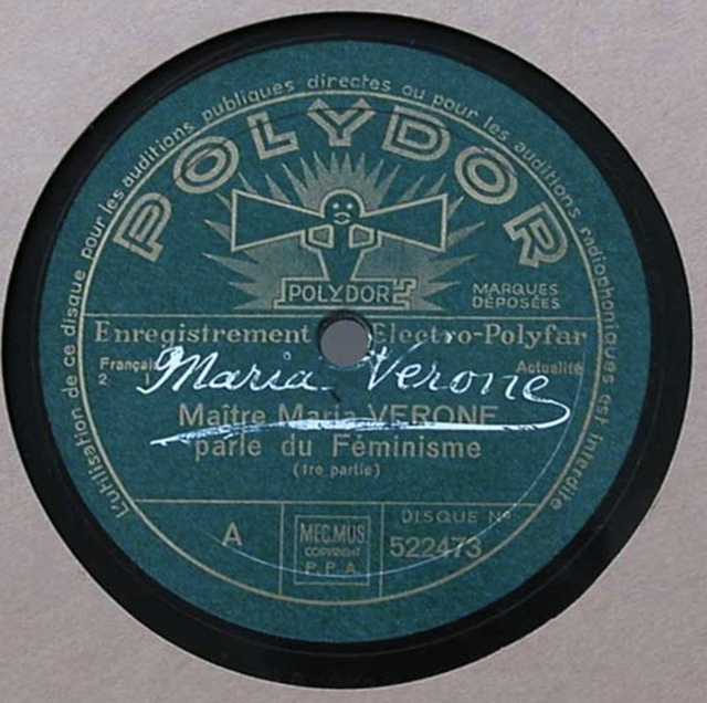 Disque-du-discours-de-maria-verone-source-sisilesfemmes