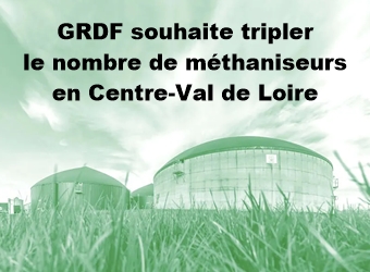  Favoriser le biogaz 