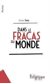 Livre-Anne-Soy-Fracas