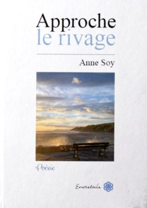 Livre-Anne-Soy-Rivage