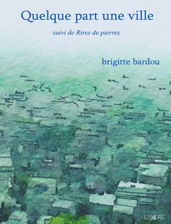 Livre-Brigitte-Bardou-Ville