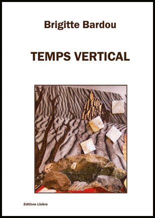 Livre-Brigitte-Bardou-Temps