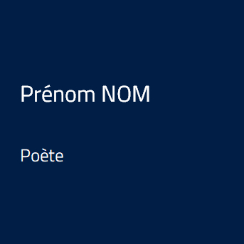 Nom-fiche-vierge