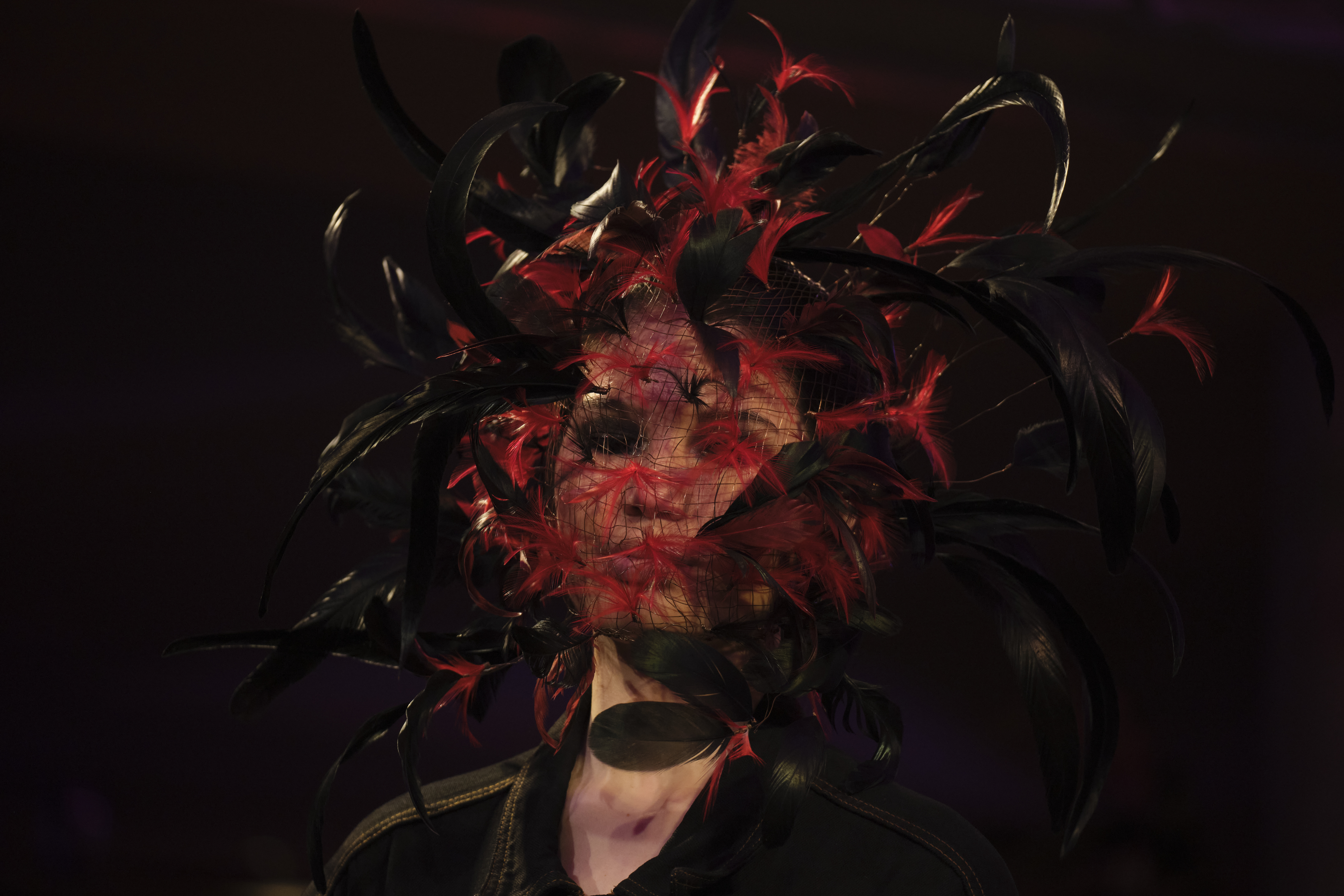 Tfw24 tkdvtfw24 tkdv 5564 final hd
