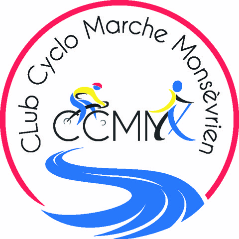 Ccmm-logo-quadri-2025