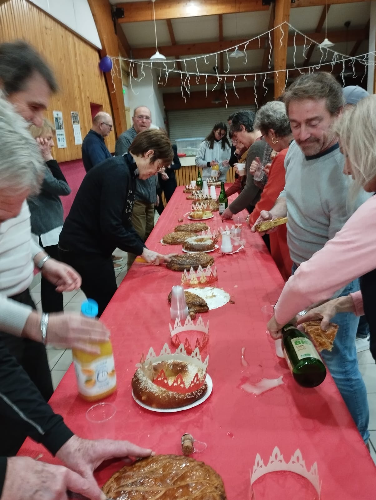 2025-01-14-a2-Galette-des-Rois-Montat-Danse-Club